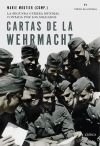 Cartas De La Wehrmacht