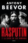 Rasput&iacute;n
