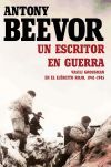 Un Escritor En Guerra