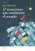 Portada de 17 ecuaciones que cambiaron el mundo, de Ian Stewart
