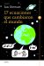 Portada de 17 ecuaciones que cambiaron el mundo, de Ian Stewart