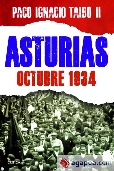 Asturias