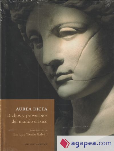 Aurea dicta