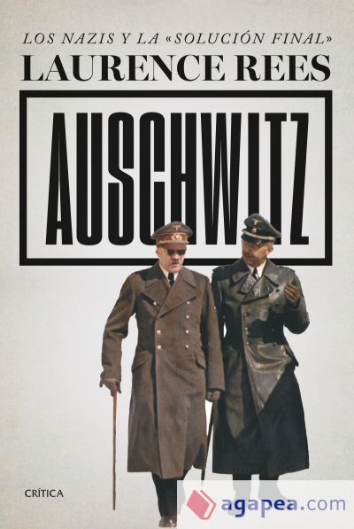 Auschwitz