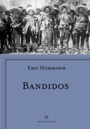 Portada de Bandidos