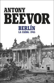 Portada de Berl&iacute;n