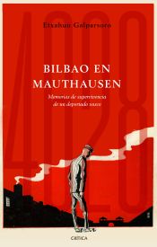 Portada de Bilbao en Mauthausen