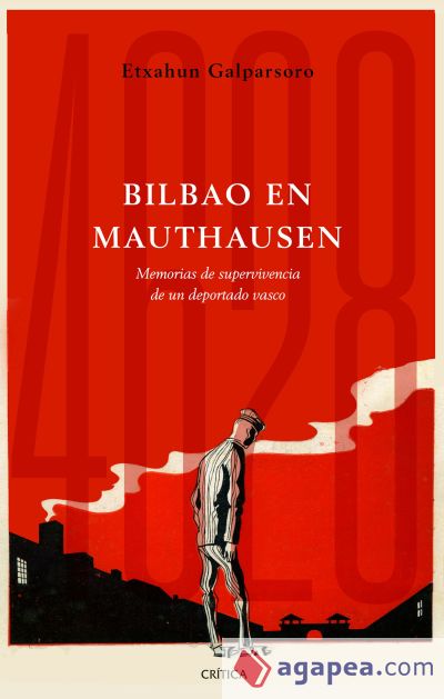 Bilbao en Mauthausen