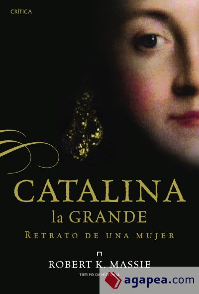 Catalina la Grande