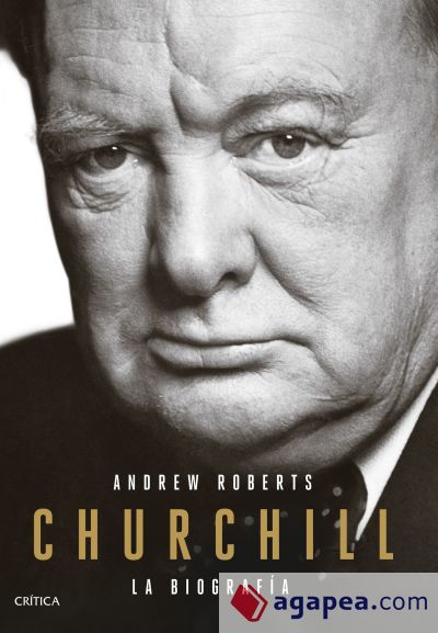 Churchill