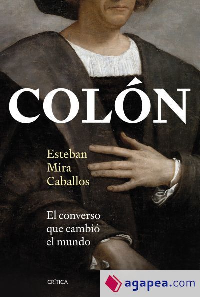 Colón Colón