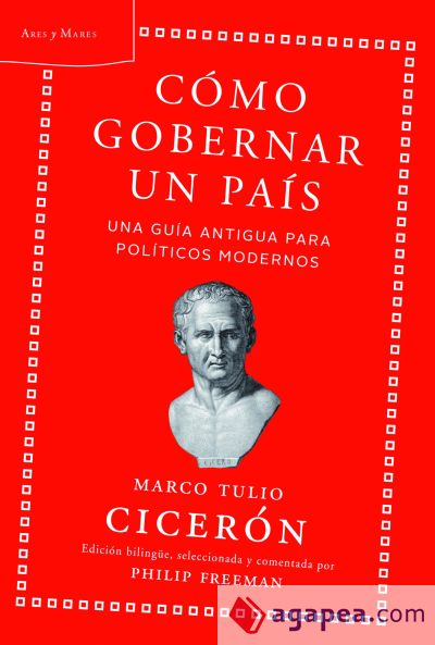 Cómo gobernar un país