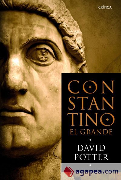 Constantino el Grande