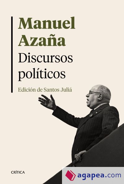 Discursos políticos