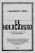 Portada de El Holocausto, de Laurence Rees