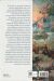 Contraportada de El amanecer de una nueva era, de Marina M&uuml;nkler