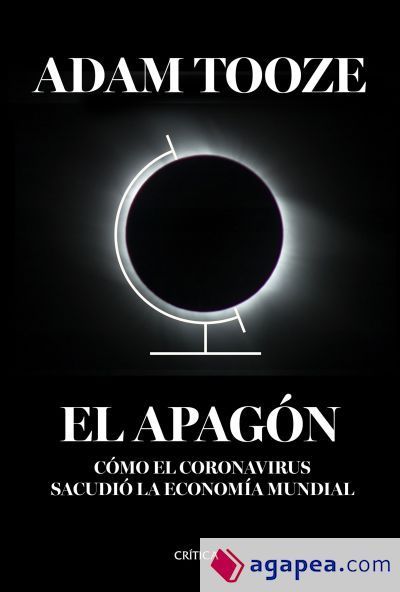 El apag&oacute;n