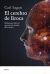 Portada de El cerebro de Broca, de Carl Sagan