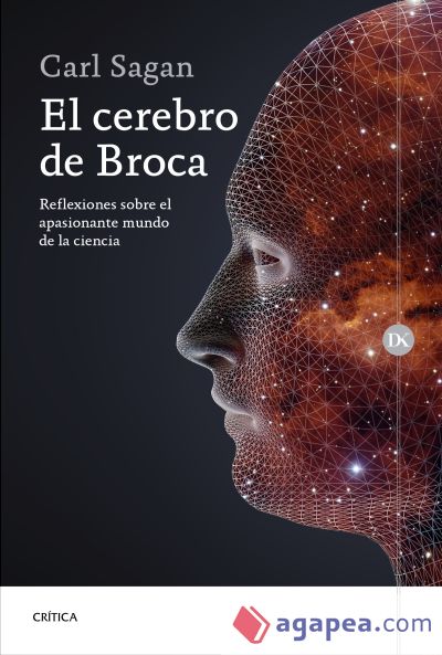 El cerebro de Broca