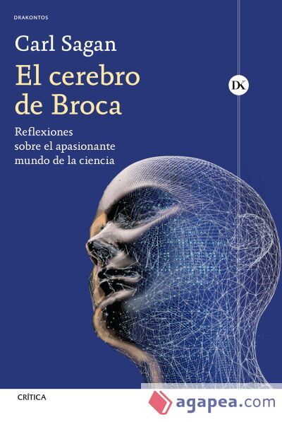 El cerebro de Broca El cerebro de Broca