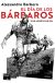 Portada de El día de los bárbaros, de Alessandro Barbero