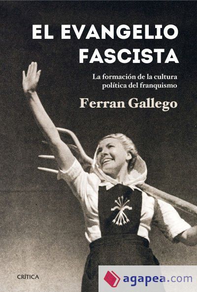 El evangelio fascista