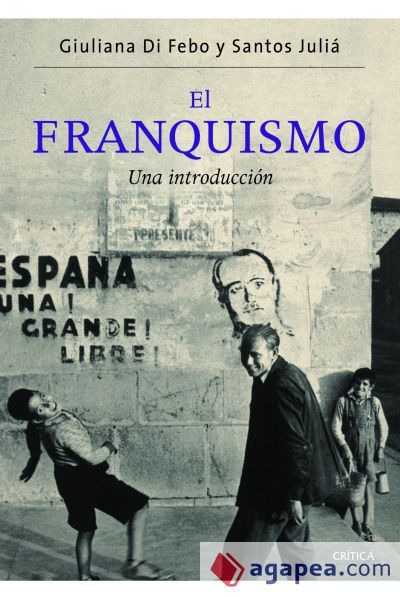 El franquismo El franquismo