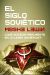 Portada de El siglo soviético, de Moshe Lewin