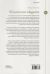 Contraportada de El universo elegante, de Brian Greene