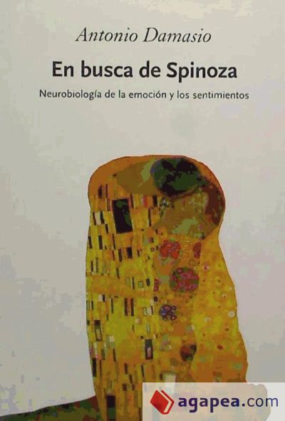 En busca de Spinoza