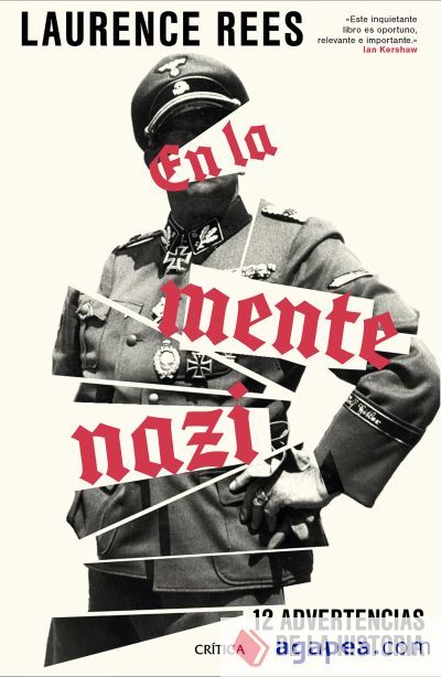 En la mente nazi