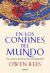 Portada de En los confines del mundo, de Owen Rees
