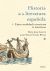 Portada de Entre oralidad y escritura. La Edad Media, de Juan Manuel Cacho Blecua