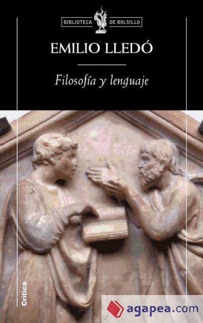 Filosof&iacute;a y lenguaje