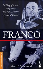 Portada de Franco