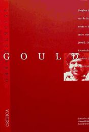 Portada de Gould esencial
