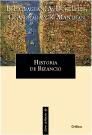 Portada de HISTORIA DE BIZANCIO (PATLAGEAN,E.)