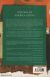 Contraportada de Historia de América Latina 5, de Leslie Bethell