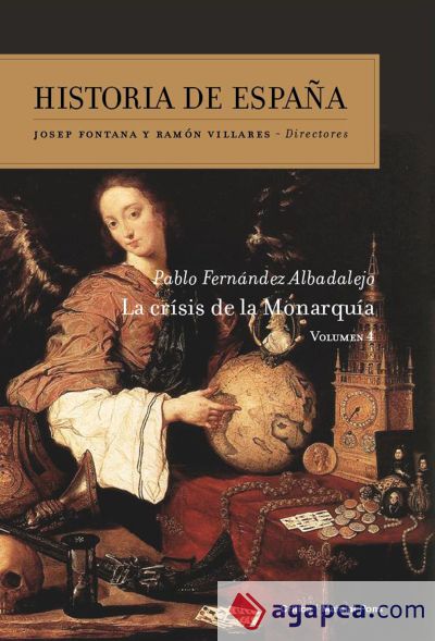 Historia de España