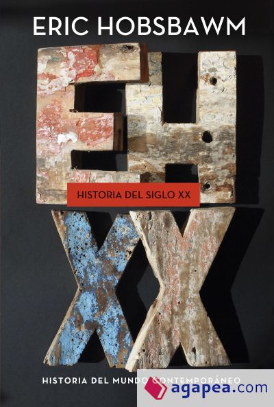 Historia del siglo XX Historia del siglo XX