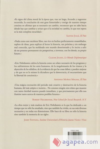 Historia del siglo XX Historia del siglo XX