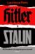Portada de Hitler y Stalin, de Gonzalo García Ruiz