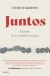 Portada de Juntos, de Vivek H. Murthy