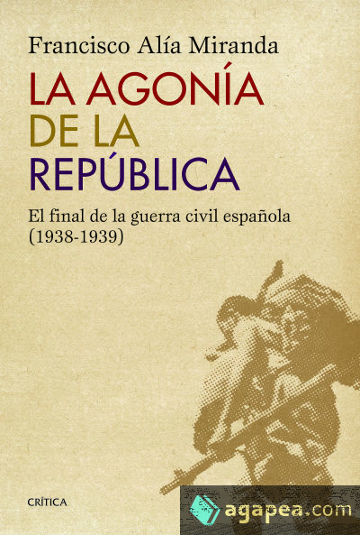 La agonía de la República