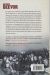 Contraportada de La batalla por los puentes, de Antony Beevor