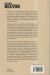 Contraportada de La guerra civil espa&ntilde;ola, de Antony Beevor