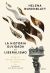 Portada de La historia olvidada del liberalismo, de Helena Rosenblatt