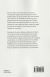 Contraportada de La primavera del Frente Popular, de Francisco Espinosa Maestre