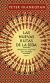Portada de Las nuevas rutas de la seda, de Luis Noriega