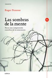 Portada de Las sombras de la mente